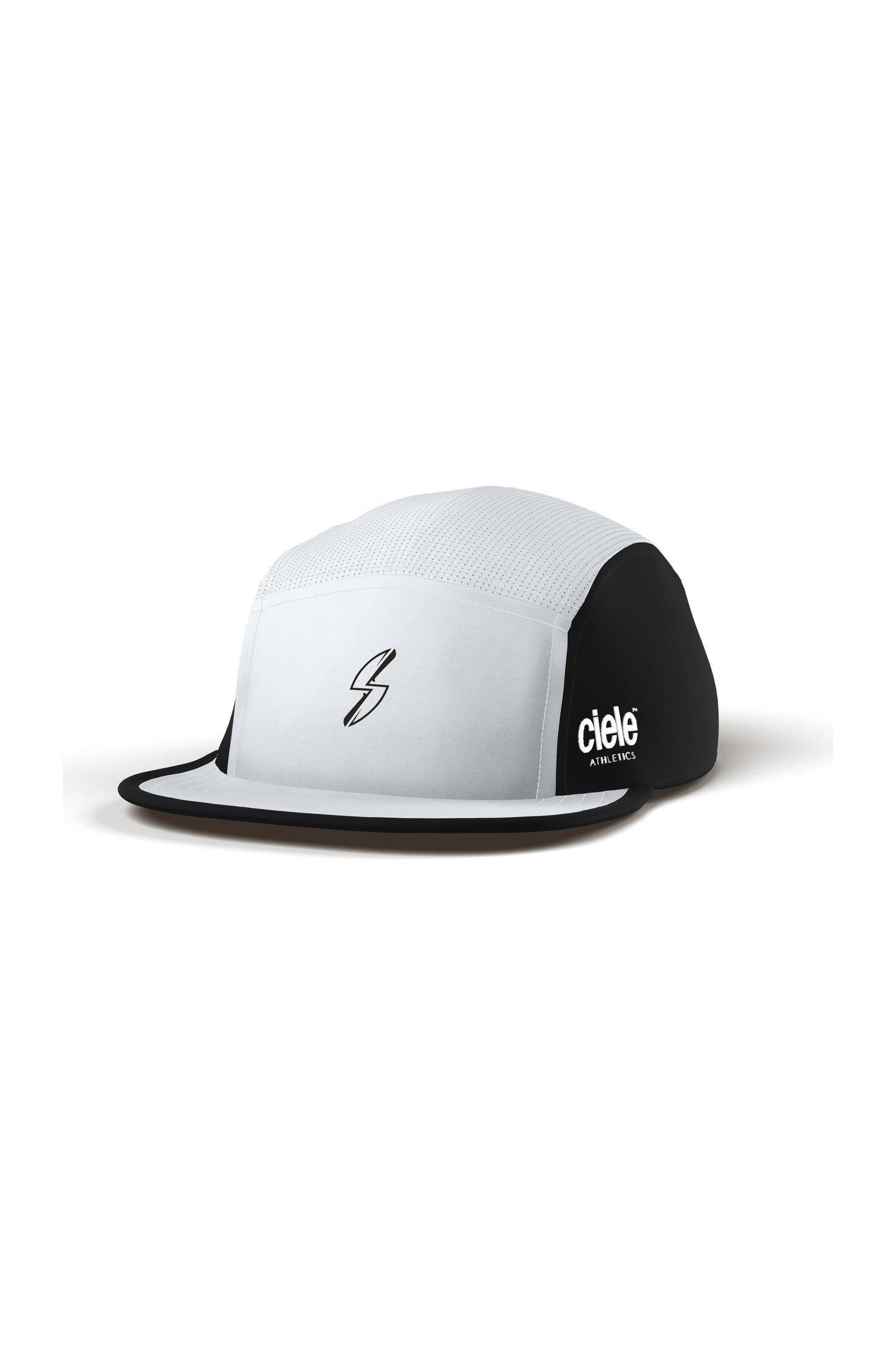 The Sub 4 running hat