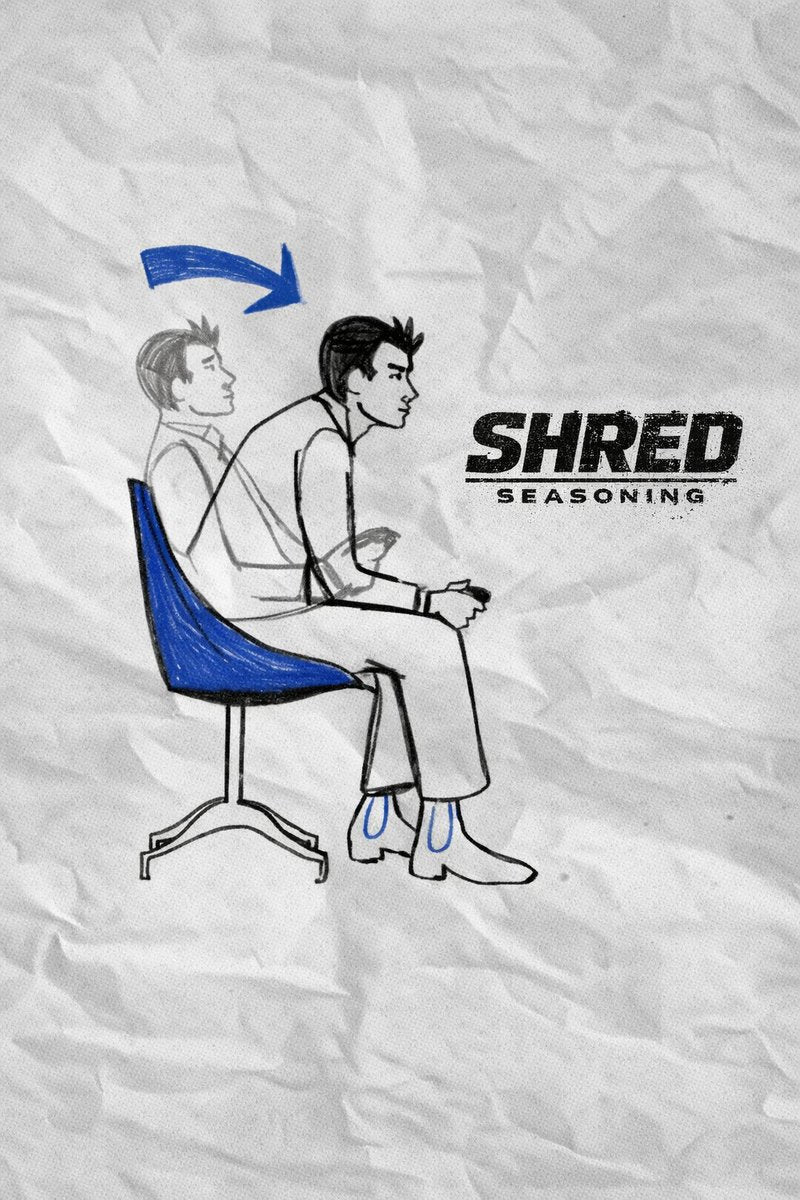 You're already dialed