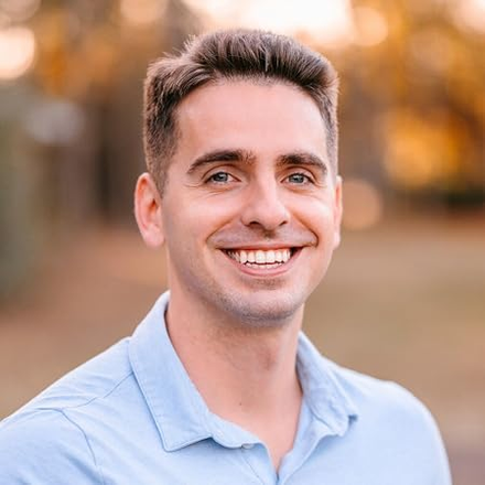 Dr. Tyler R.