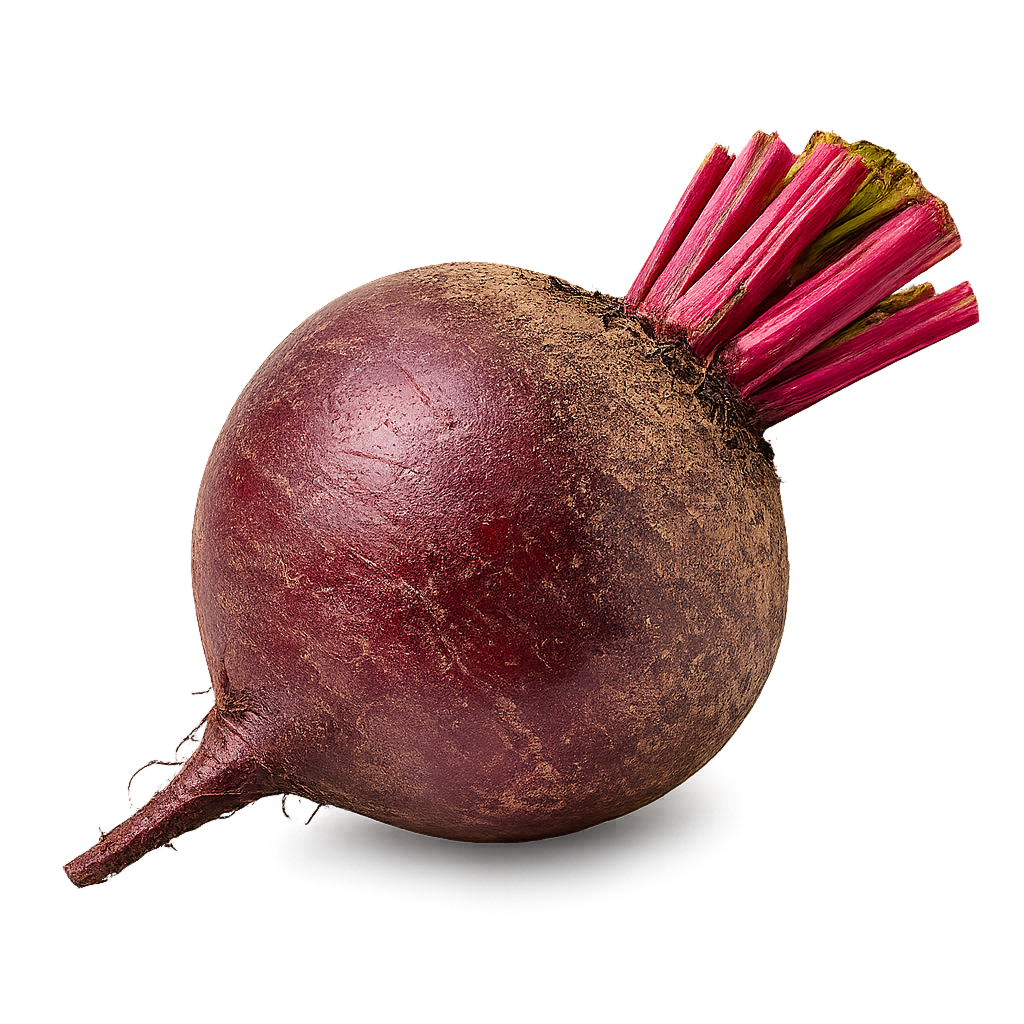 Beetroot