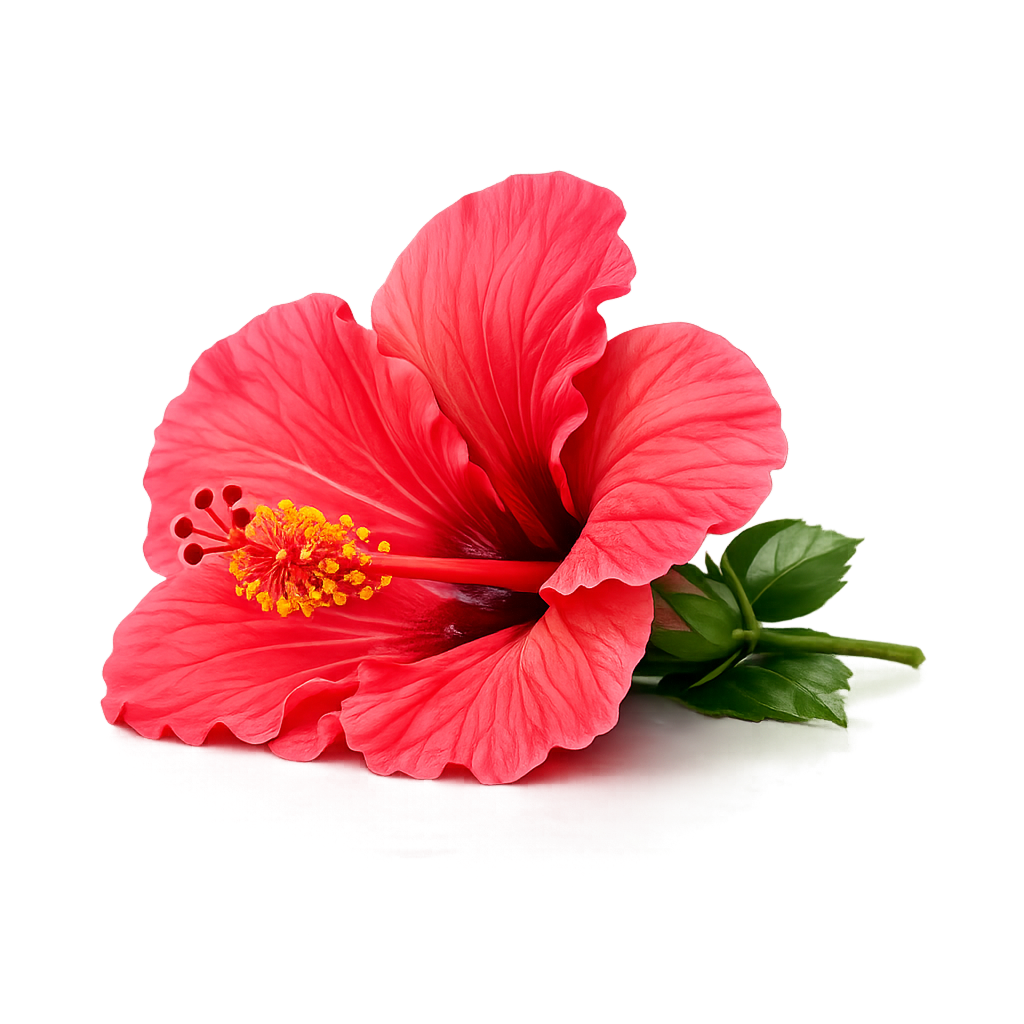 Hibiscus