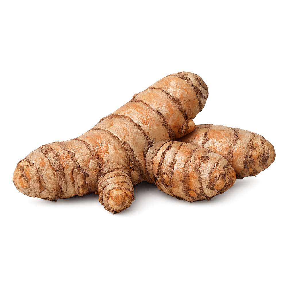 Turmeric