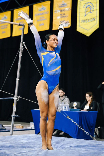 Olivia R.