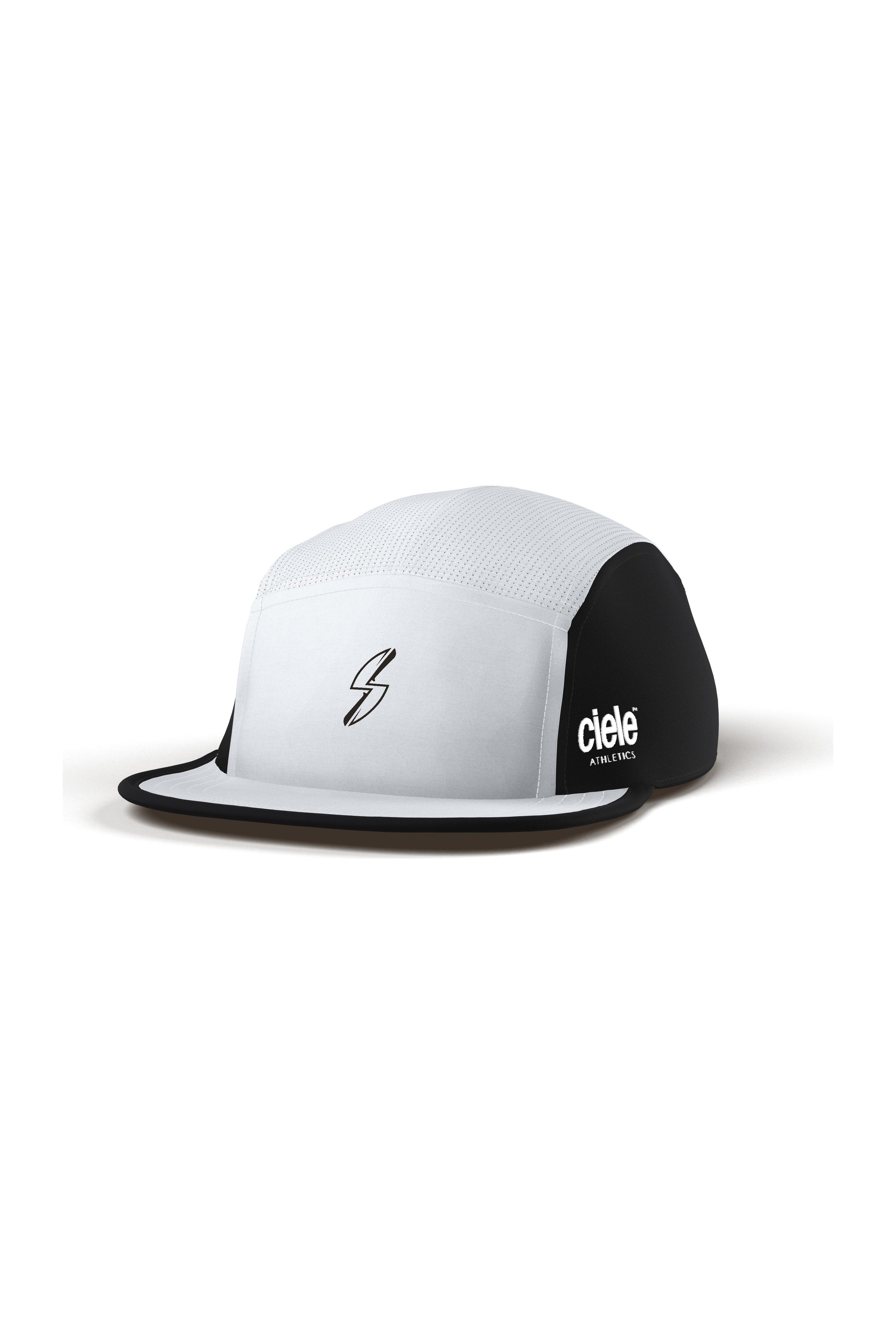 The Sub 4 running hat