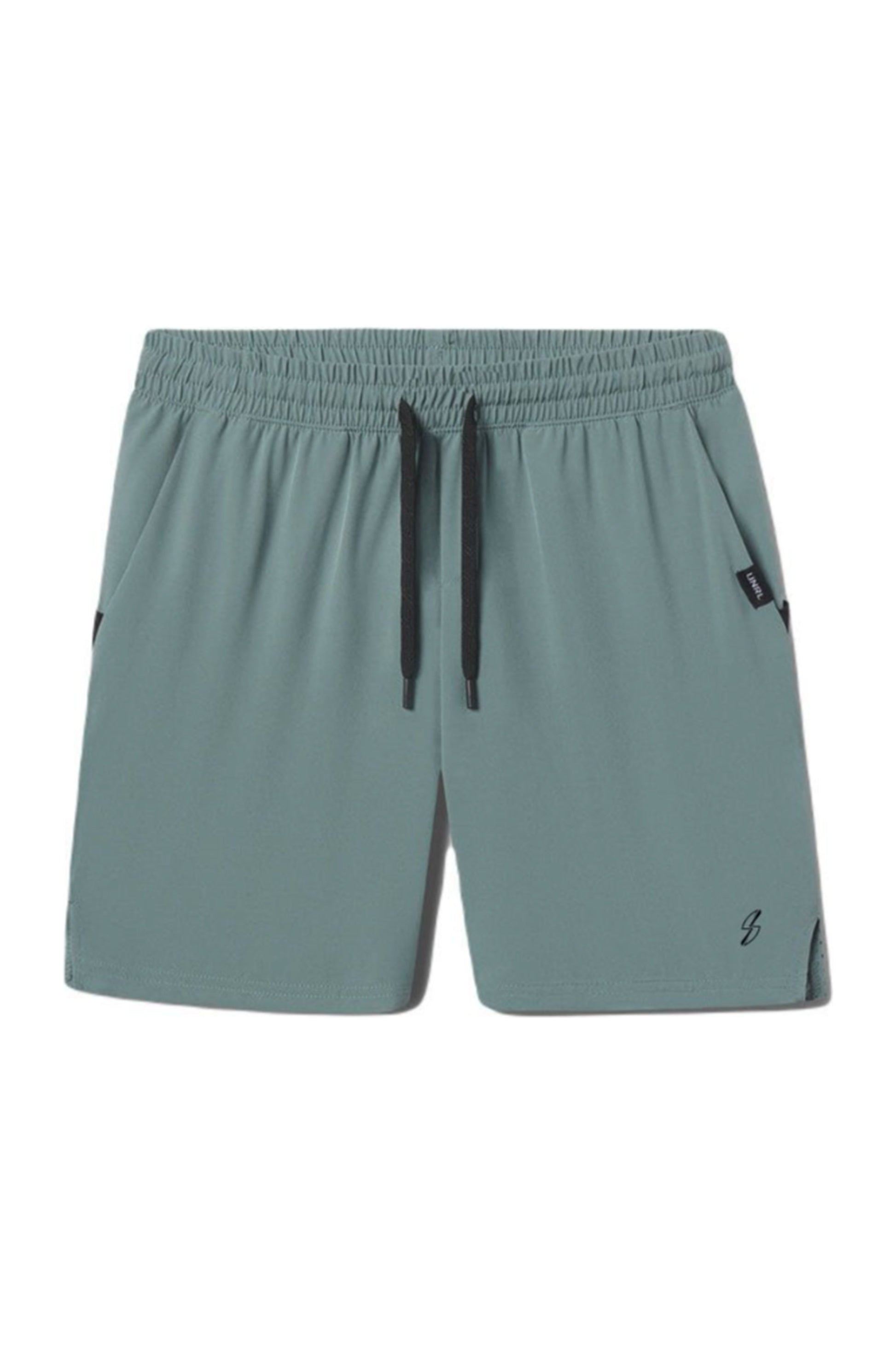 The 1:15 HYROX shorts